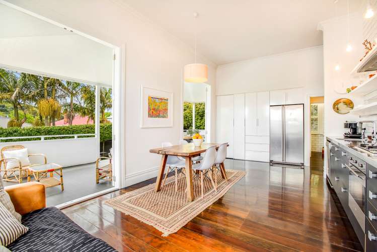 44 Kiwi Road Stanley Point_6