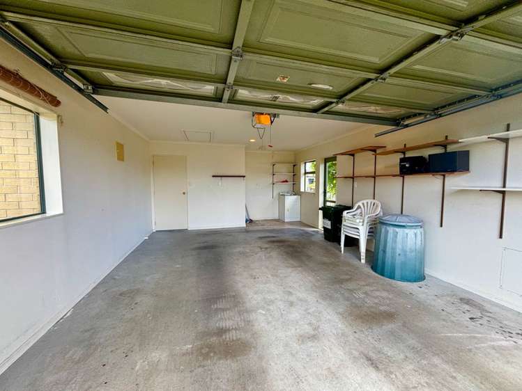 4 Francis Skinner Place Orewa_21