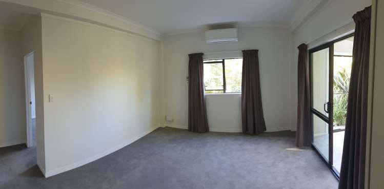 Flat 1/26B Kemp Rd Kerikeri_9
