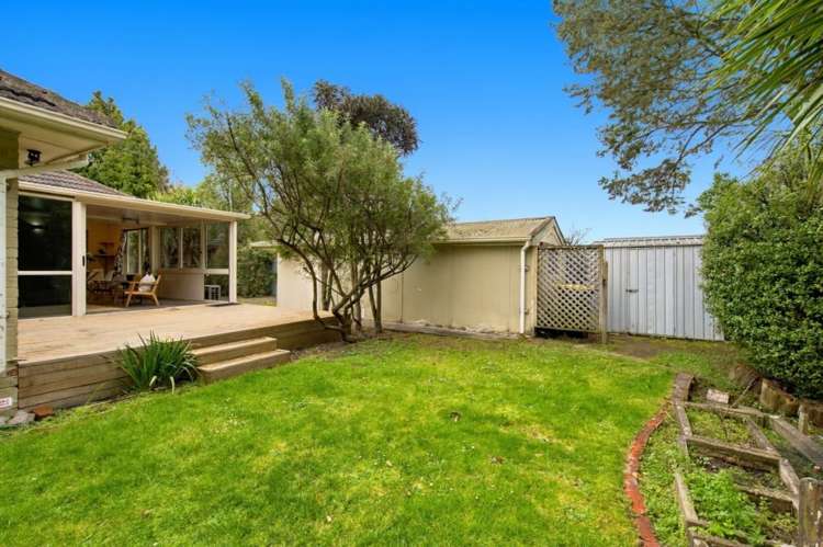 58 Wayside Avenue Burnside_26