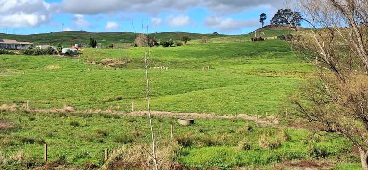 Lot 1&2/79 Tavinor Road Otaika_8