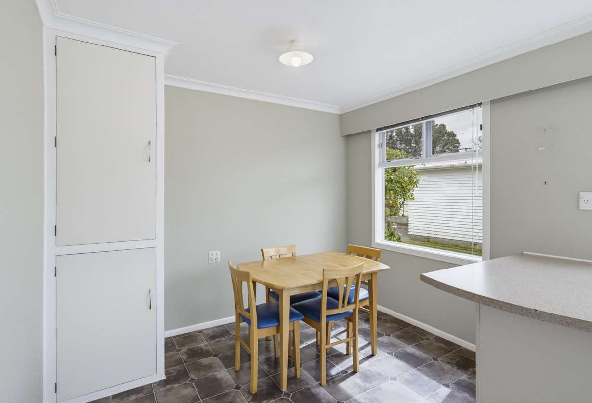 154 Tilley Road_4