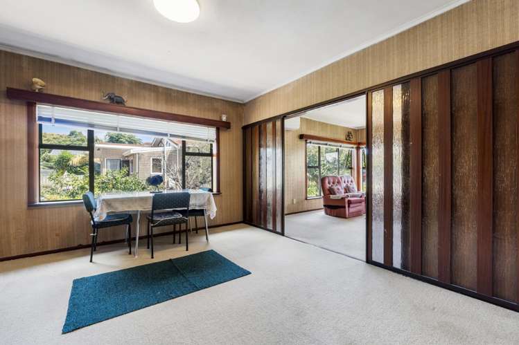 210A Meola Road Point Chevalier_6