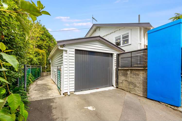 80 Delhi Crescent Khandallah_23