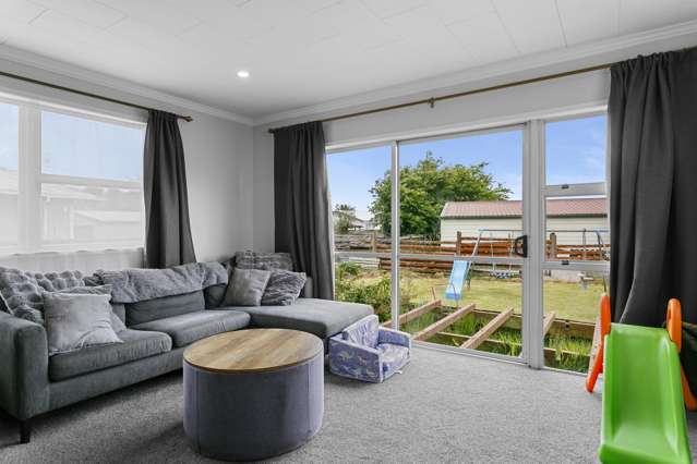 42 Rangatira Street Taupo_3