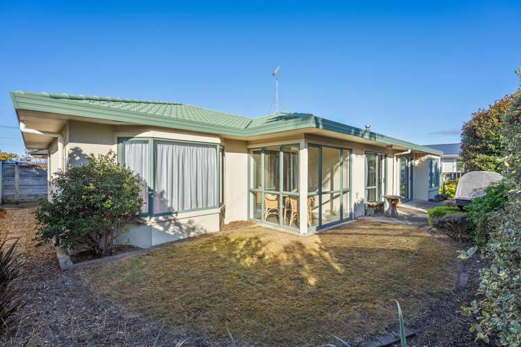 18A Trafalgar Street_0