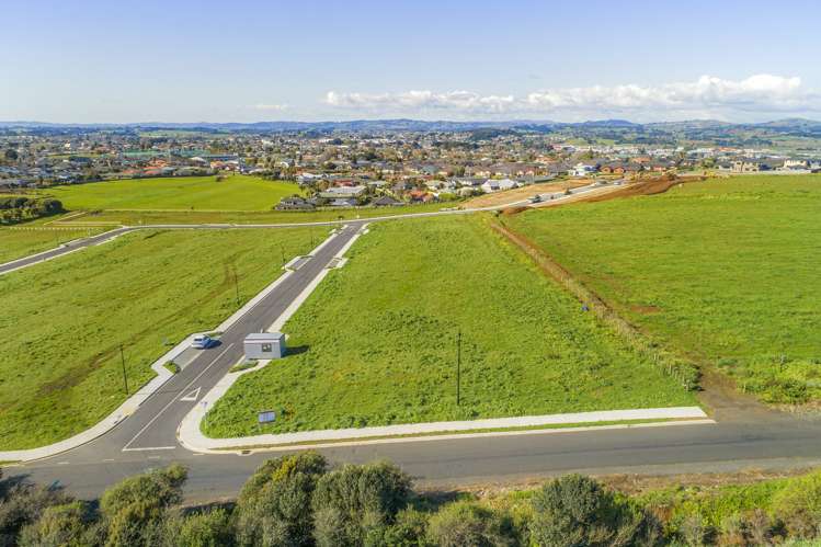 4 Fisk Road Pukekohe_1