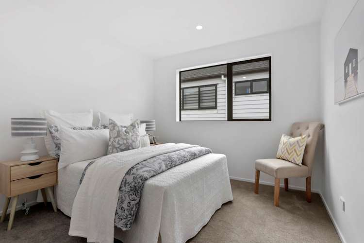 12 Rapunga Drive Hobsonville_20