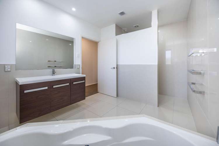 212 Cumberland Drive Flagstaff_12