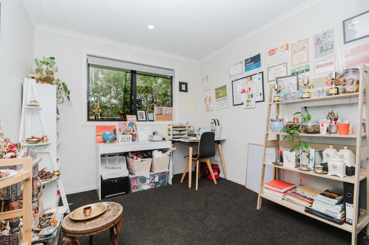 31 Maanihi Drive Rototuna North_7