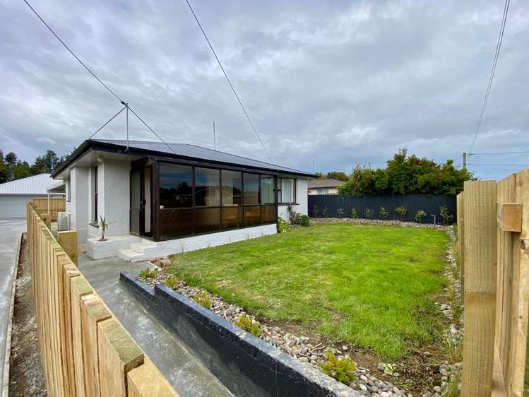 45 Cargill Street Waikiwi_12