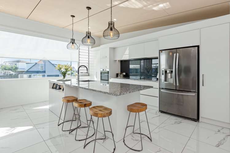 190b Charles Street Westshore_6