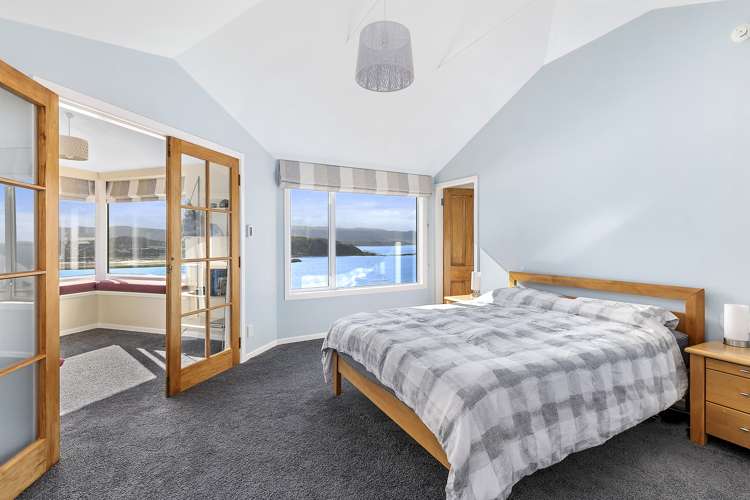 1 View Road Houghton Bay_7