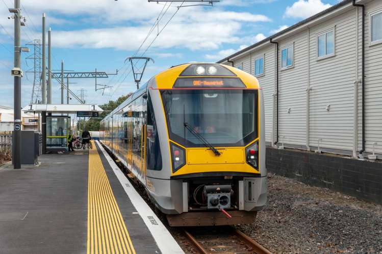 32/99 Mays Road Onehunga_19