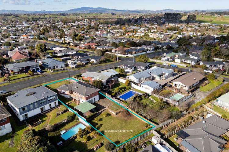 229 Fairview Road Road Te Awamutu_27