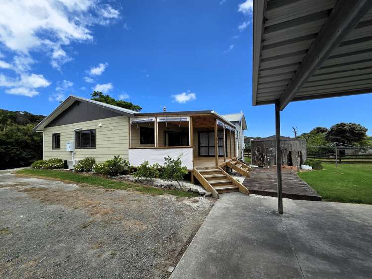 378 Notorious Road Mahuta_14