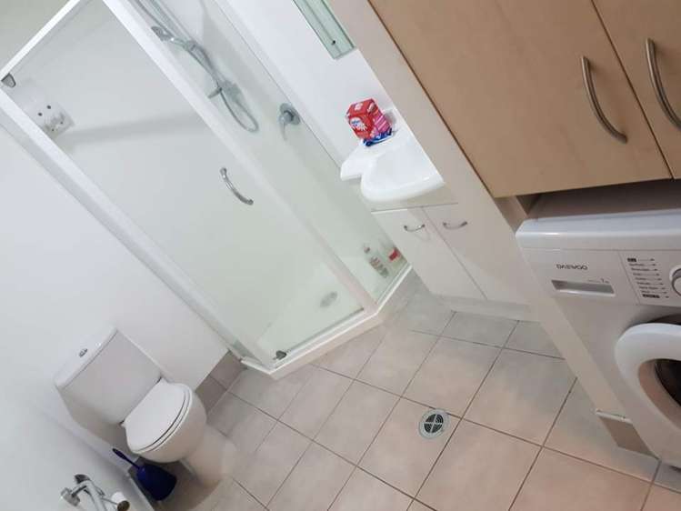 G04/ 47 Wakefield Street City Centre_6