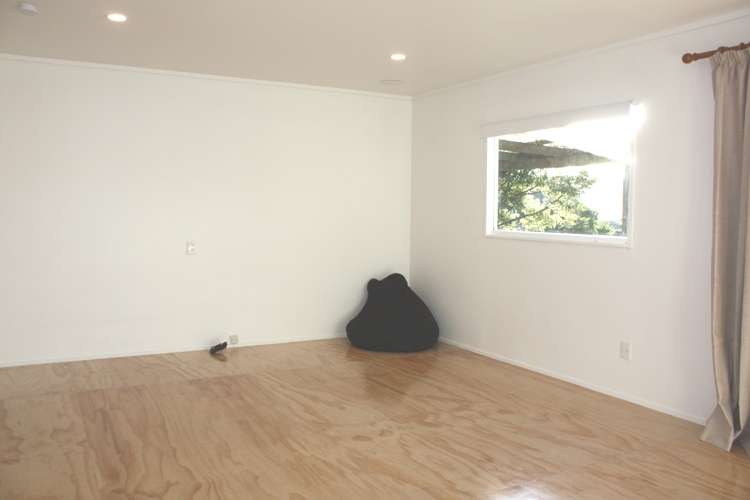 44b Cross Street Raglan_14