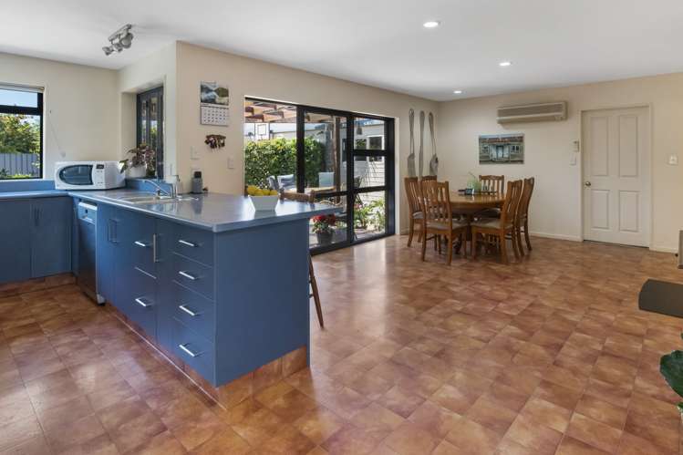 43 Havelock Street Renwick_10