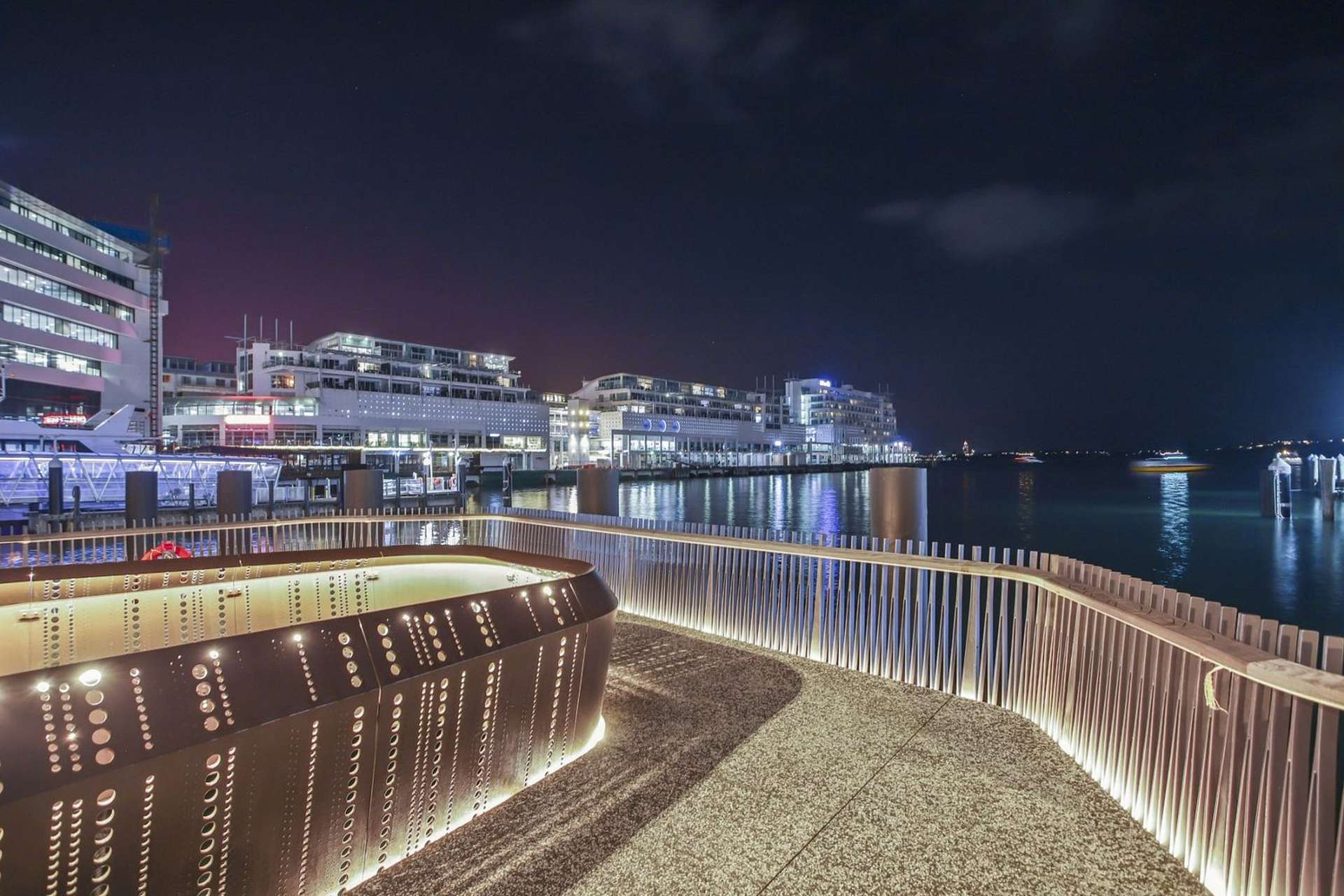 62/139 Quay Street Auckland Central_0