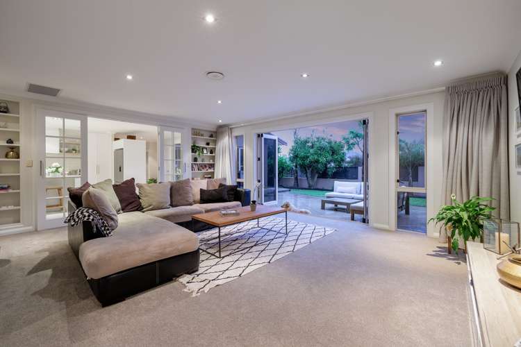 1 Piha Close Papamoa_9