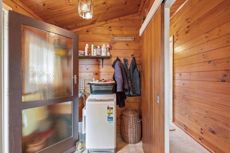 500 Thames Street Morrinsville_14