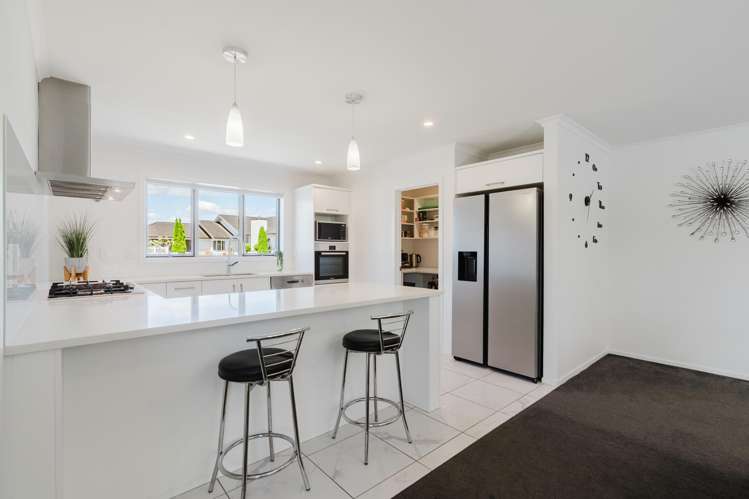 43 Batten Drive Flagstaff_7