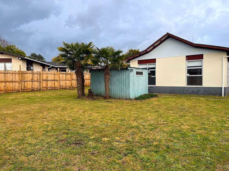 34 Cooper Street Pukekohe_8
