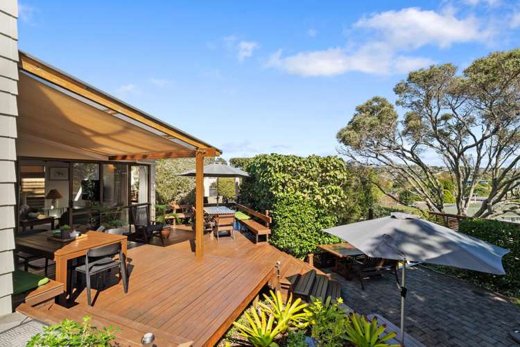 43 Koraha Street Remuera_5