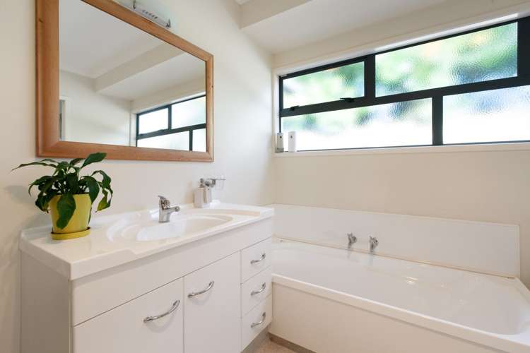 54e Park Road Katikati_12