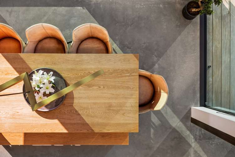 68 Sicilian Lane Queenstown Lakes_9