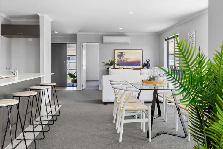 69 Te Kio Crescent Papamoa_6