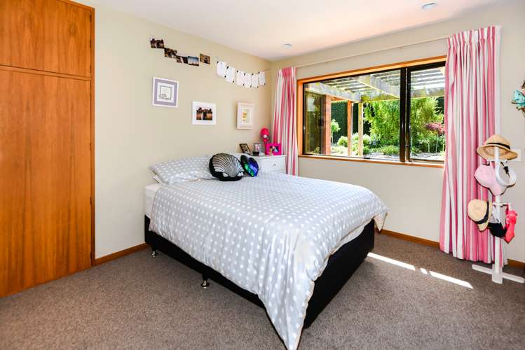 1141 Greendale Road Darfield_9