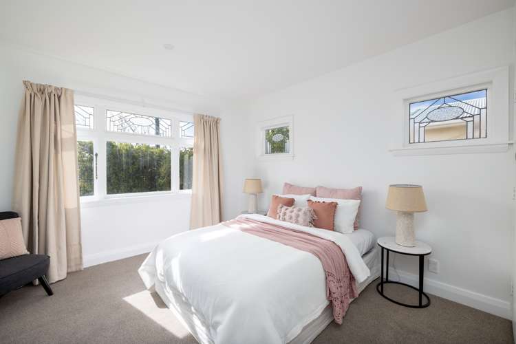 34 Dacre Street Linwood_6