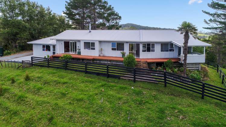 799 Matakana Valley Road Whangaripo_18