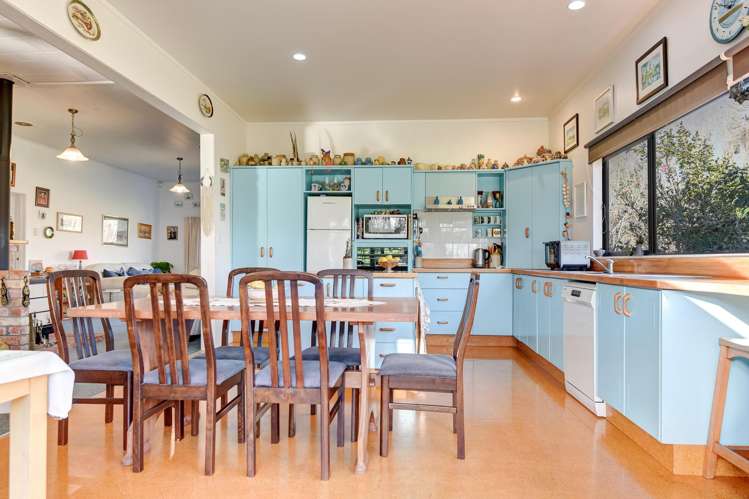 57 Makirikiri Valley Road Upokongaro_5