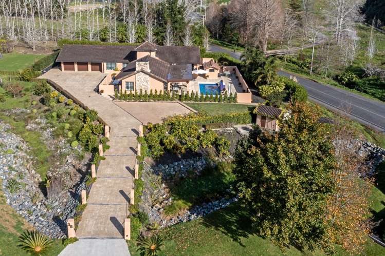 38 Brownhill Road Whitford_32