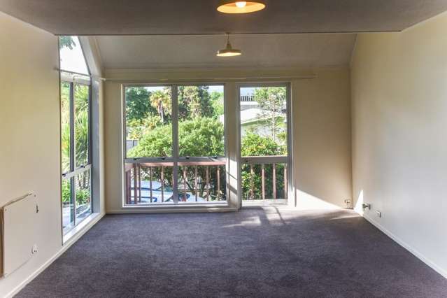 B/16 Wordsworth Street Cambridge_1