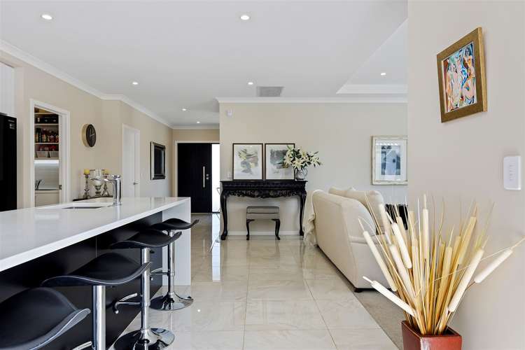 7 Redbrook Road Casebrook_5