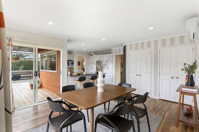 60 Cameron Street Onehunga_4