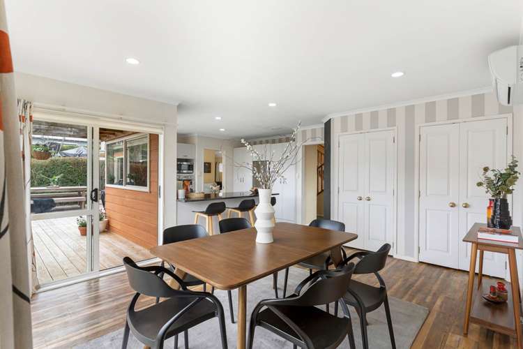 60 Cameron Street Onehunga_4