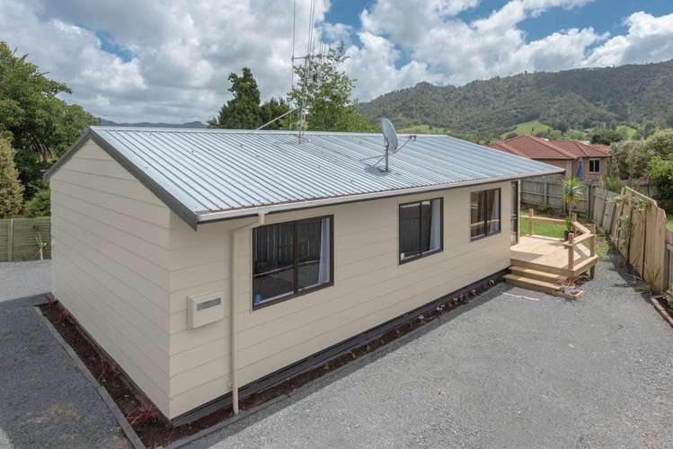 36b Ellery Street Ngaruawahia_8