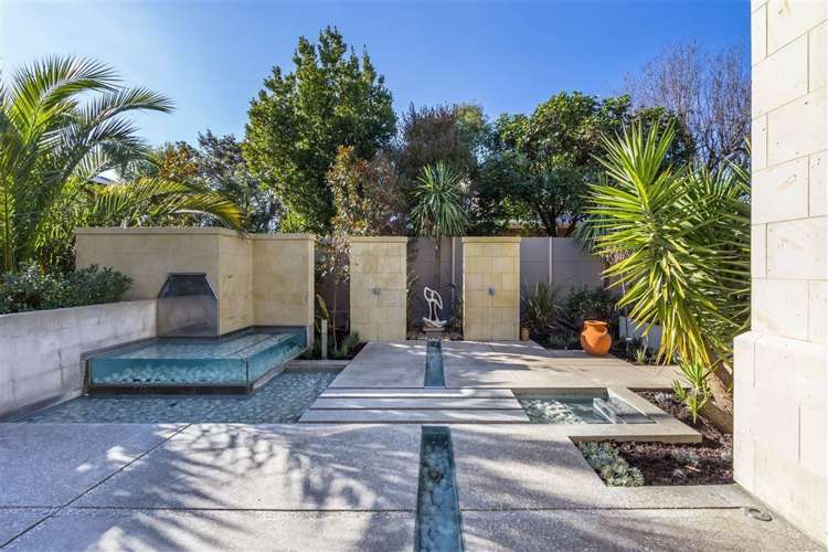 108b Rossall Street Merivale_6