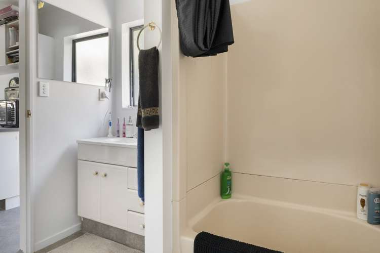 2/41 Bishopdale Avenue Bishopdale_11