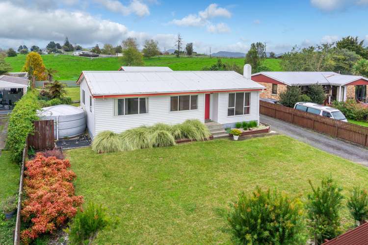 478c Bedford Road Te Kowhai_19