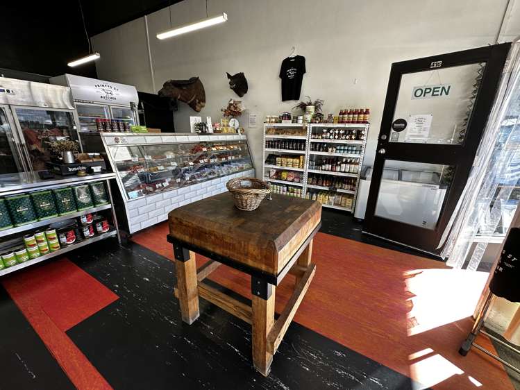 414-422 Princes Street Dunedin Central_19