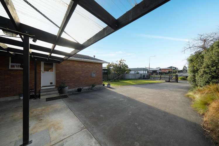 22 Hamilton Avenue Winton_21