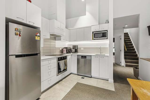 7/54 Webb Street Te Aro_3