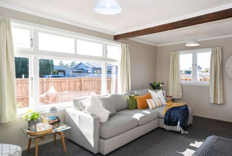 76 South Street Blenheim Central_3