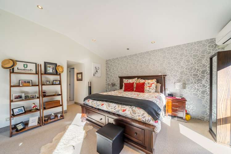 46 Mary Huse Grove Manor Park_10